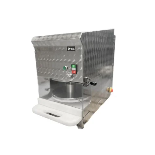 Mehčalec zrezkov - STEAKER