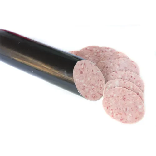 Začimba za tirolsko klobaso 600g