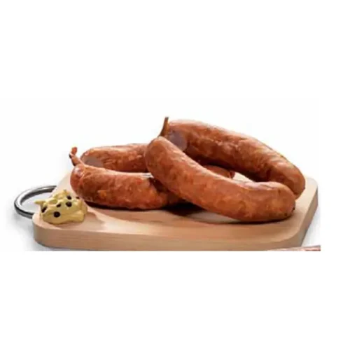 ZAČIMBA BRATWURST COMBI- za pečeno klobaso