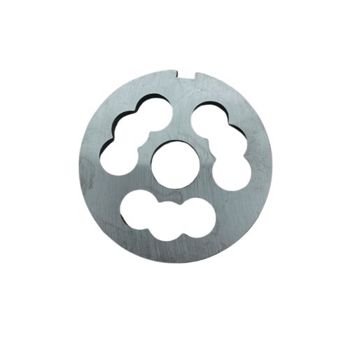 Plošča za mesoreznico R70 UNGER-INOX