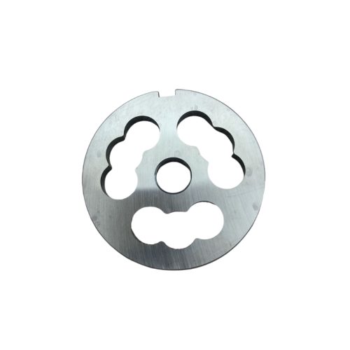 Plošča za mesoreznico R70 UNGER-INOX "00"