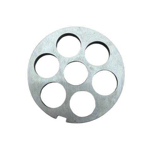 Plošča za mesoreznico R70 UNGER_INOX "18"