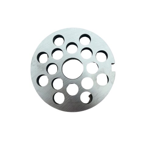 Plošča za mesoreznico R70 SALVINOX "10"