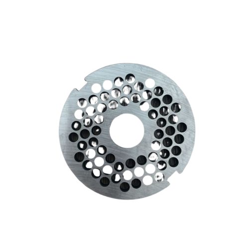 Plošča za mesoreznico R70 UNGER-INOX "5"