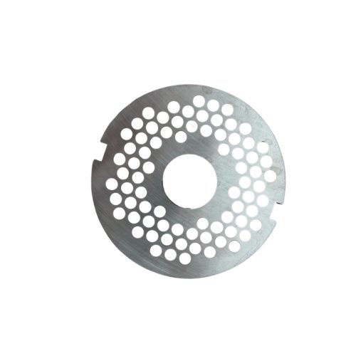 Plošča za mesoreznico B/98 "6"