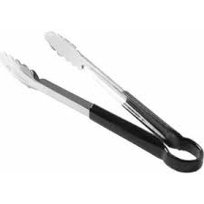 Prijemalka Pujadas 24cm - slika 2