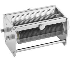 Mehčalec mesa - Tenderizer - slika 4