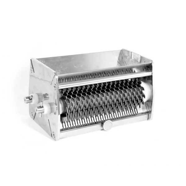Mehčalec mesa - Tenderizer - slika 3