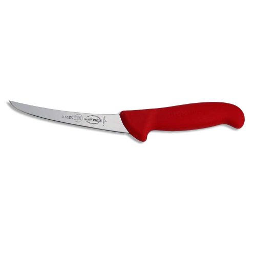 Mesarski nož za izkoščevanje Dick 8 2982 – 13 cm