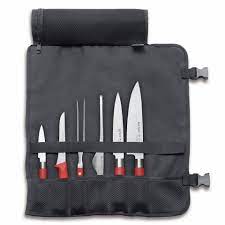 Torba Dick za 6 nožev - slika 2