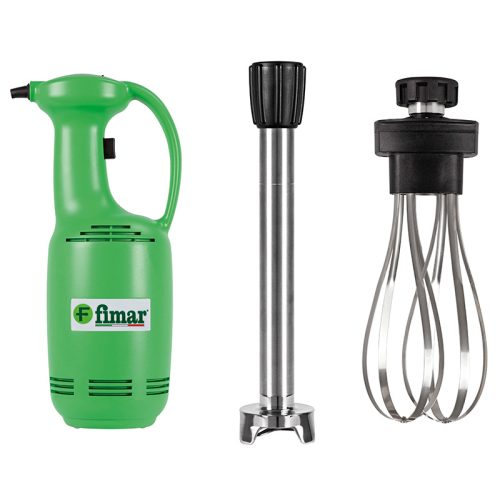 Palični mešalnik Fimar MX40