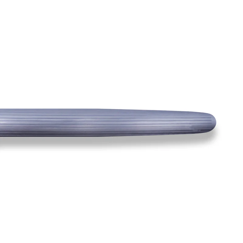 Gladilo za nože Dick Multiron 30cm - slika 3