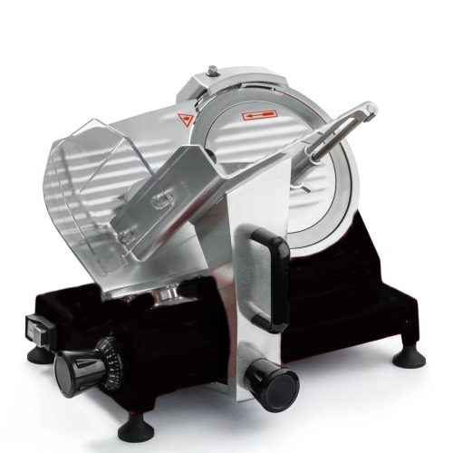 Salamoreznica HBS-220 BLACK