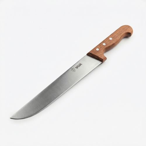 Nož VIJA lesen 24cm