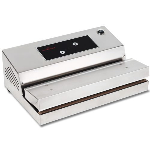 Aparat za vakum. pakiranje Supreme SV30