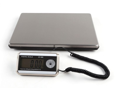 Tehtnica talna 200kg