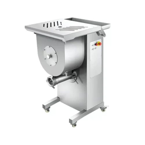 MEŠALEC Z MESOREZNICO FOODTECH DMX-32A