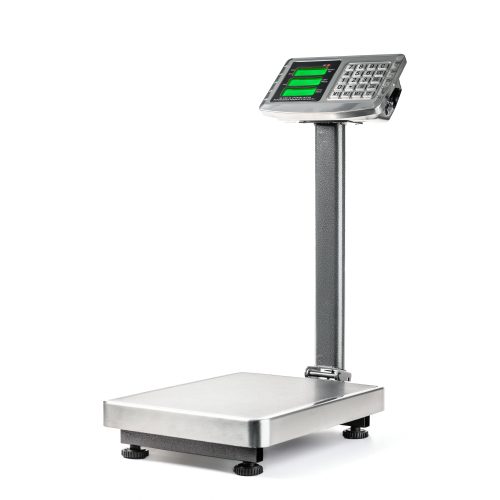 TEHTNICA DIGITALNA TALNA TCS-K 150kg/20g