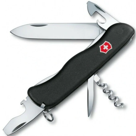 Švicarski žepni nož Victorinox