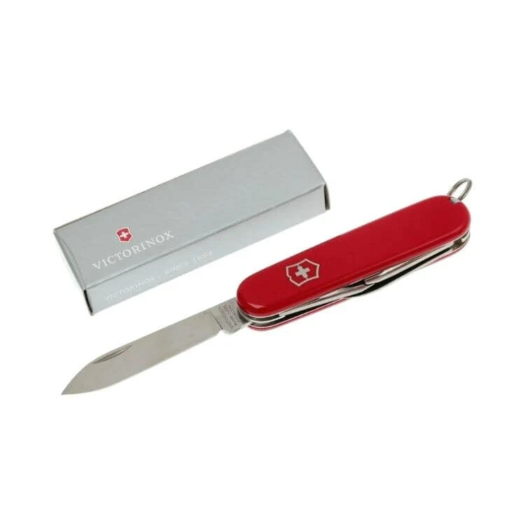 Žepni nož Victorinox Waiter - slika 2