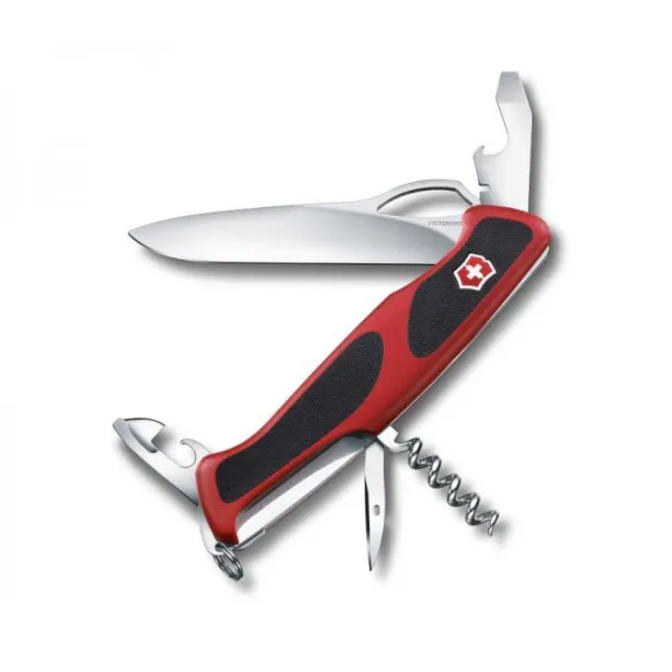 Žepni nož Rangergrip