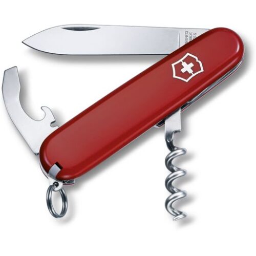 Žepni nož Victorinox Waiter