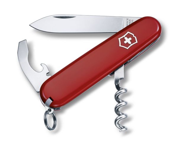 Žepni nož Victorinox Waiter