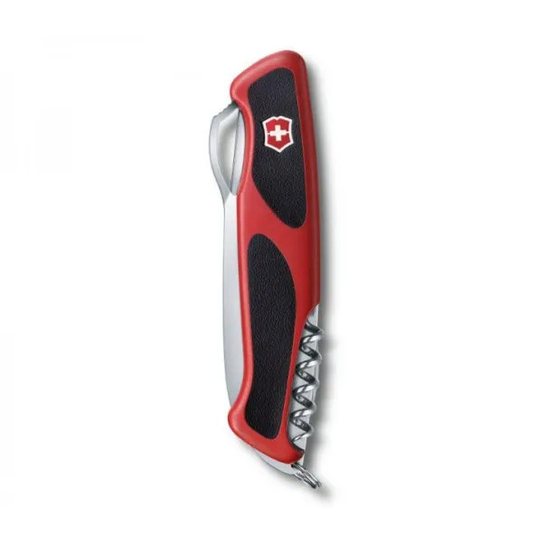 Žepni nož Rangergrip - slika 2